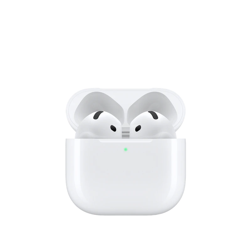 AirPods 4