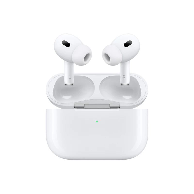 AirPods Pro 2 USB-C