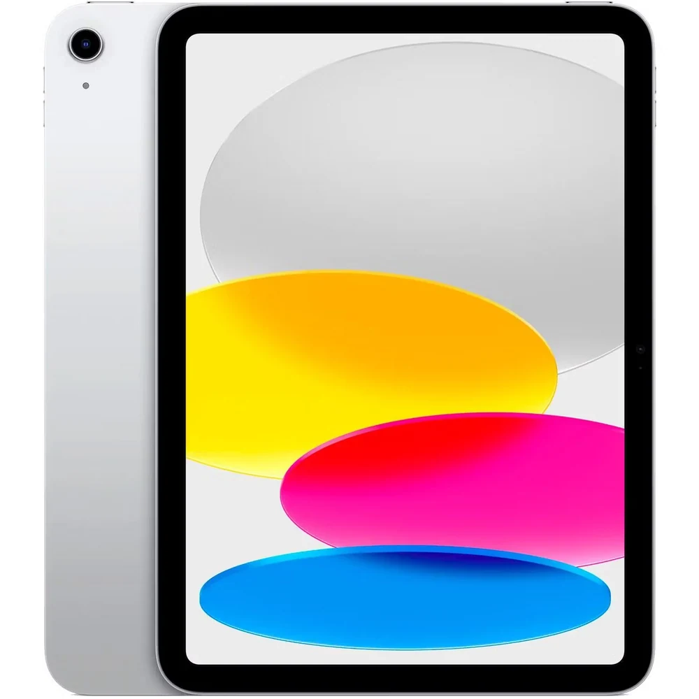 iPad 11 (2025)