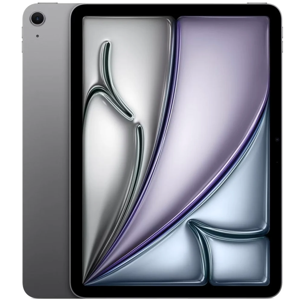 iPad Air 11 M4 (2026) Gray 256Gb