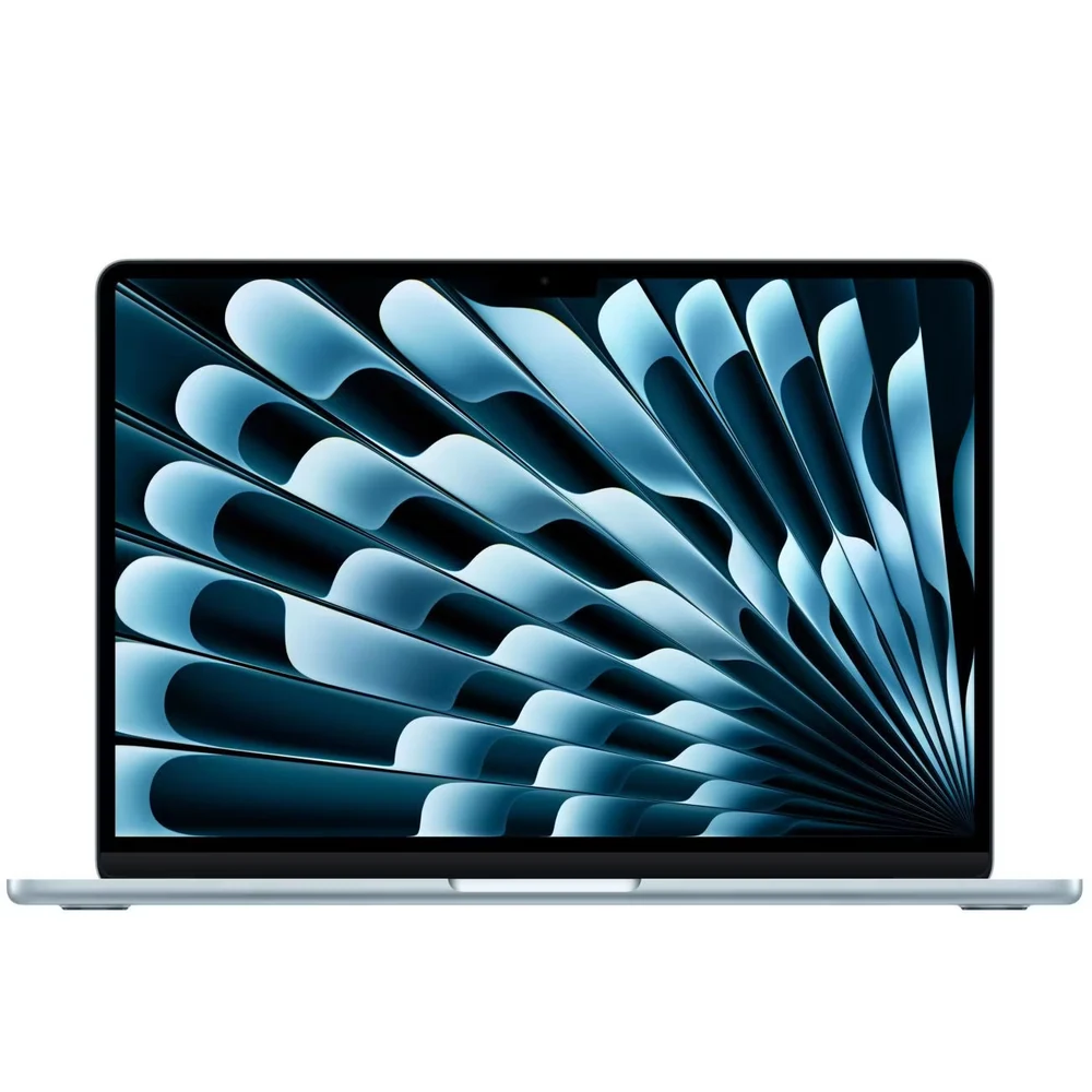 MacBook Air 13 M5