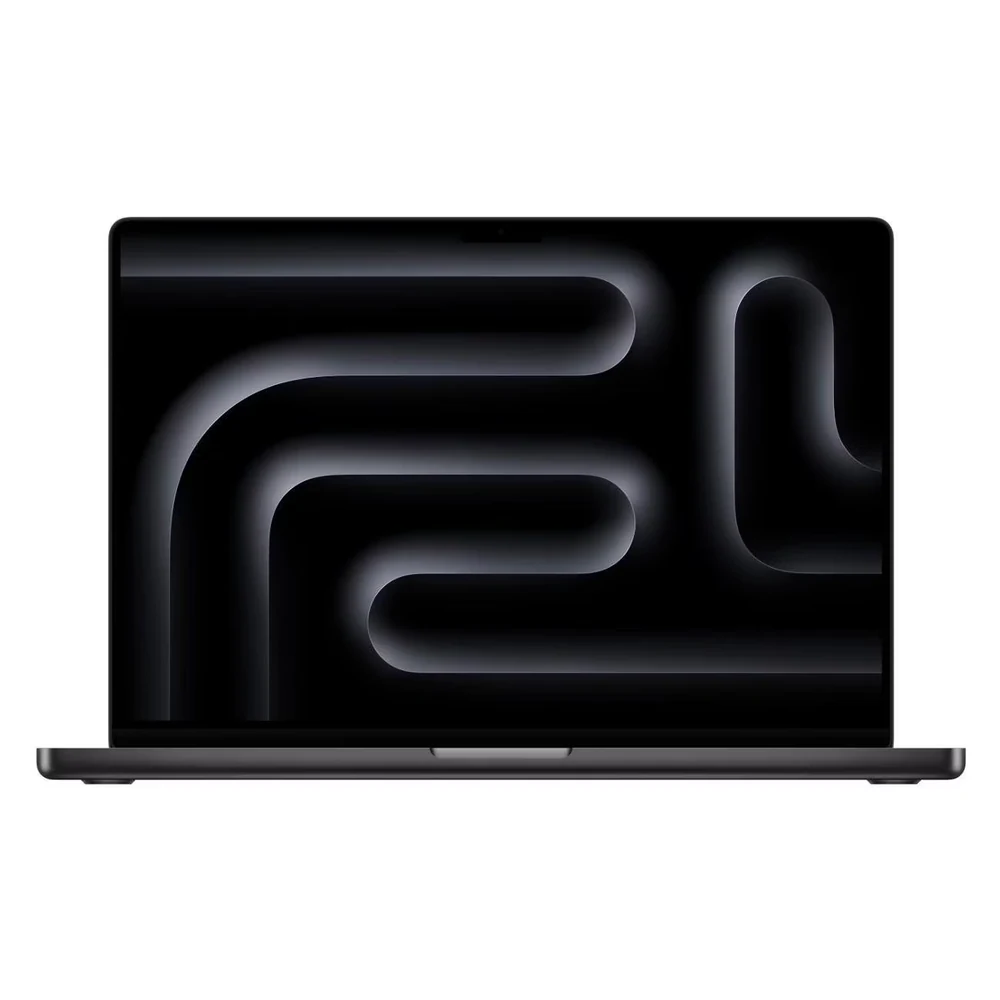 MacBook Pro 14 M5