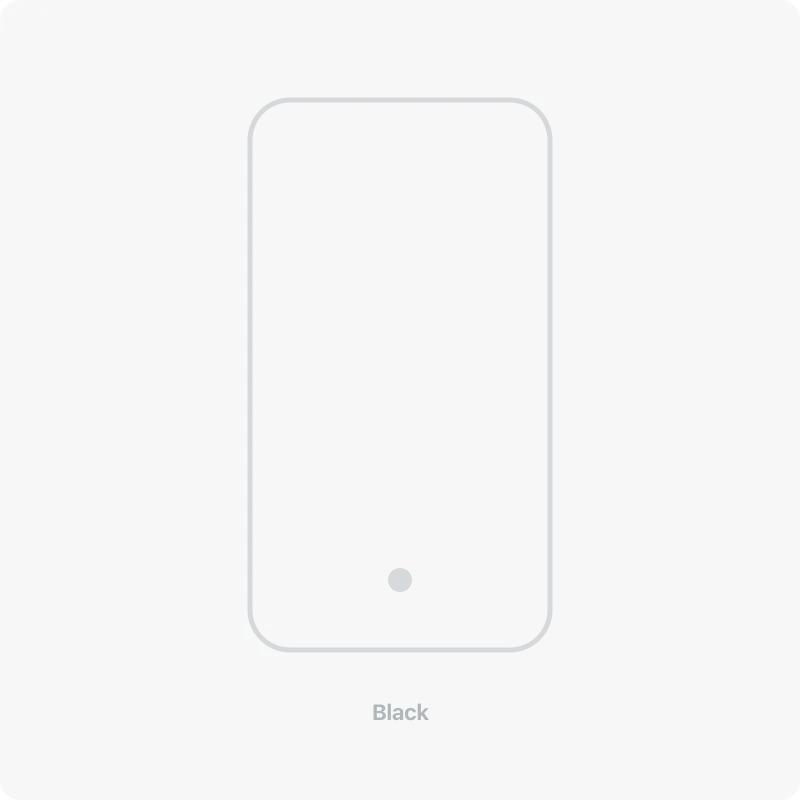 Apple Watch S10