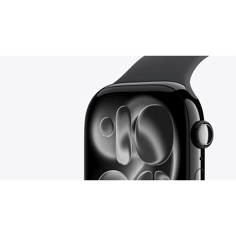Apple Watch S11