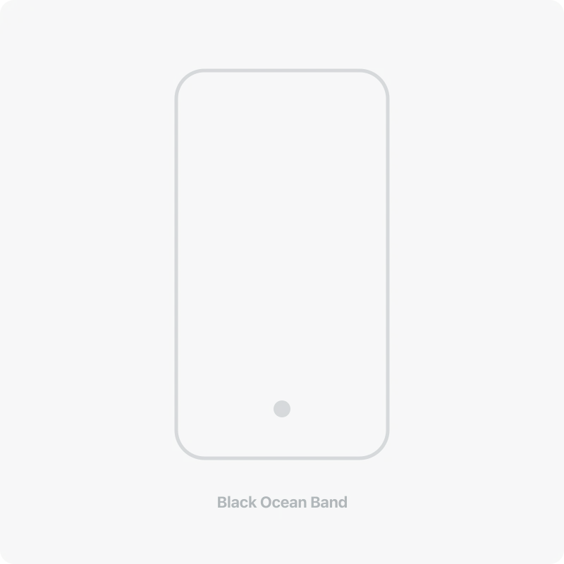 Apple Watch Ultra 2 (2024)
